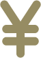 現金
