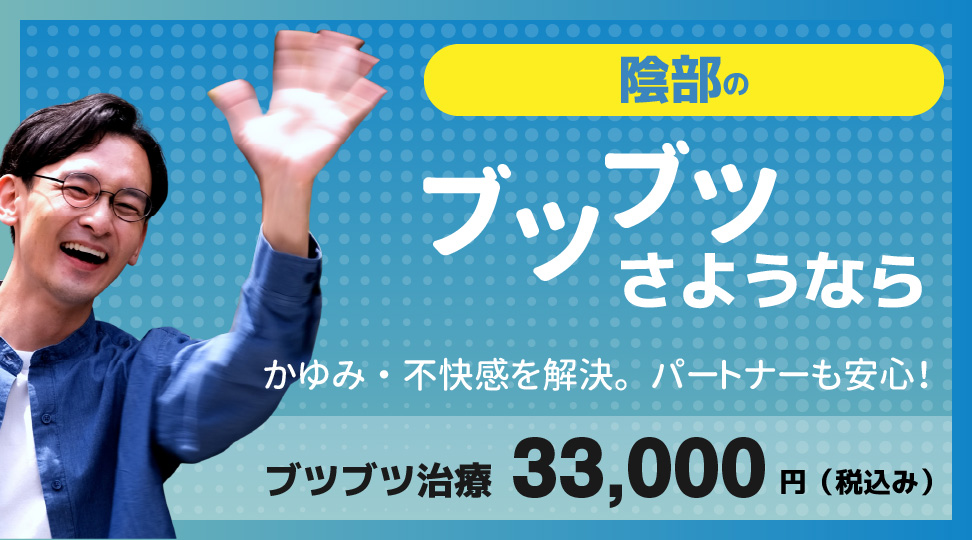 仮性包茎・亀頭増大 1cc 88,000円（税込）