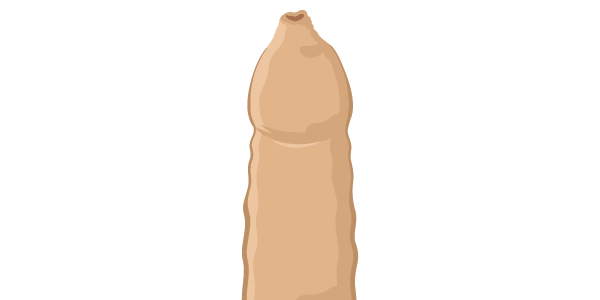 真性包茎